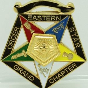 Meet your Posher, George